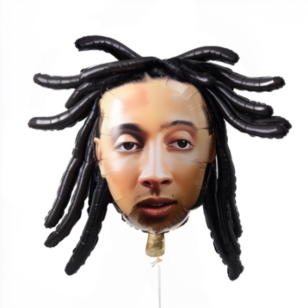 GHALI